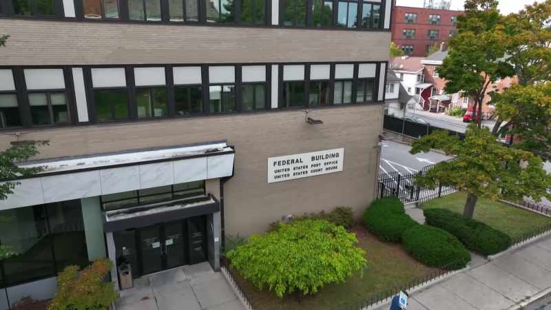 So, Philly mobsters pressured court officials