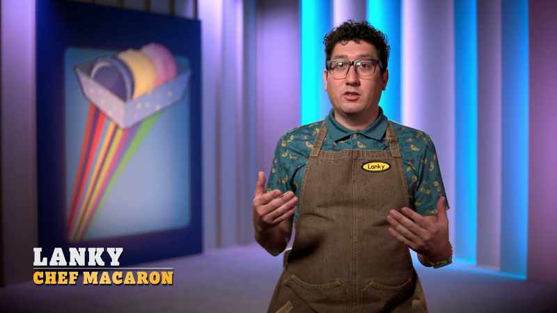 So, my plan for the dandelion greens