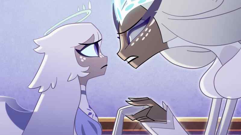 So please, let me worry about this, okay?