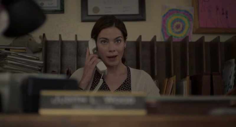 So, please, would you call me back, please?