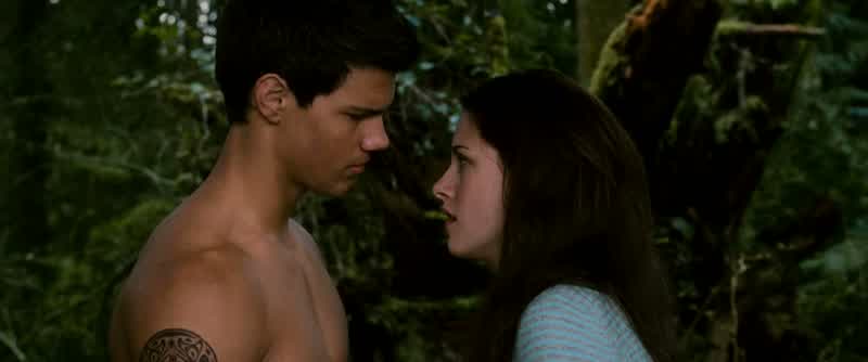 So pleasedon't make me choose'cause it'll be himIt's always been him