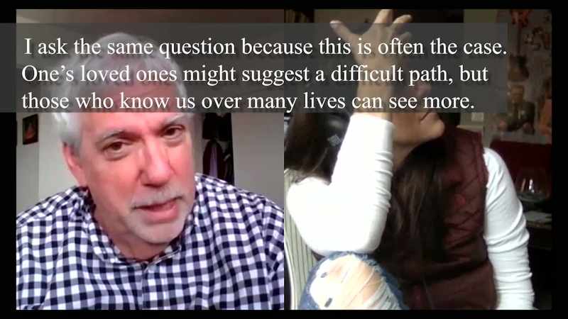 >> So Priscilla, would you put that in our friend's mind?
