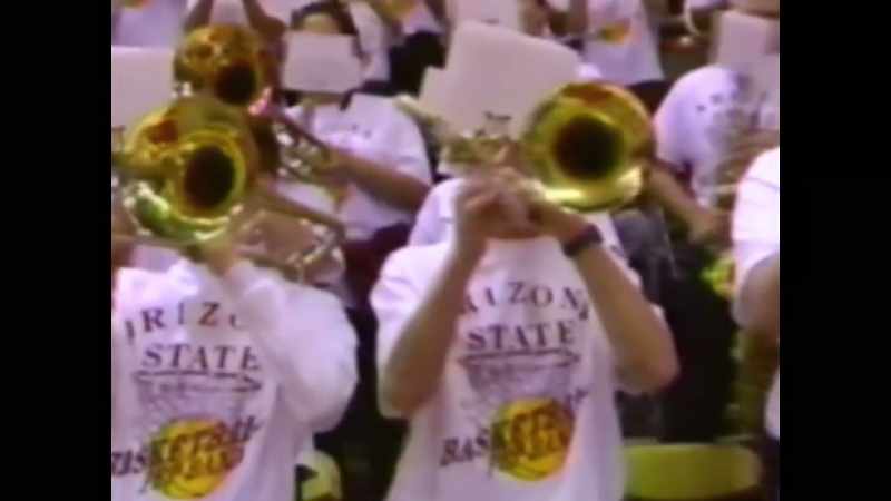 So, probably a couple hours before the game