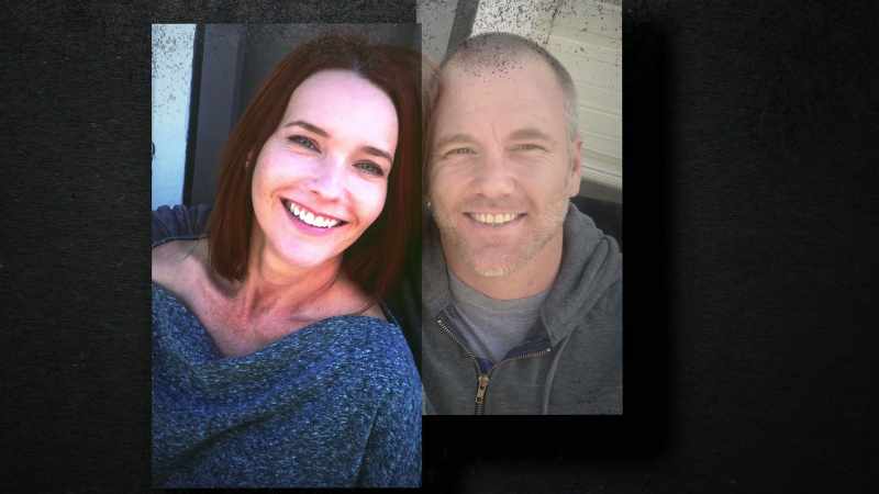 So, if Rafferty kept her parents from getting back together