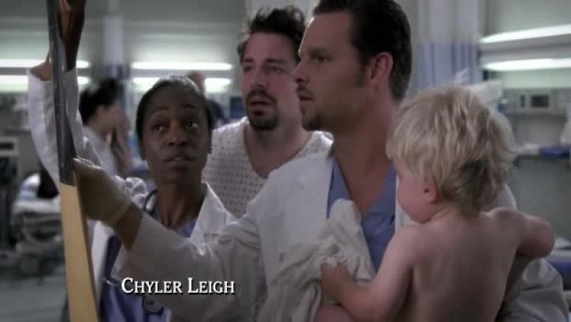 So robbins was rushing you? You felt rushed?