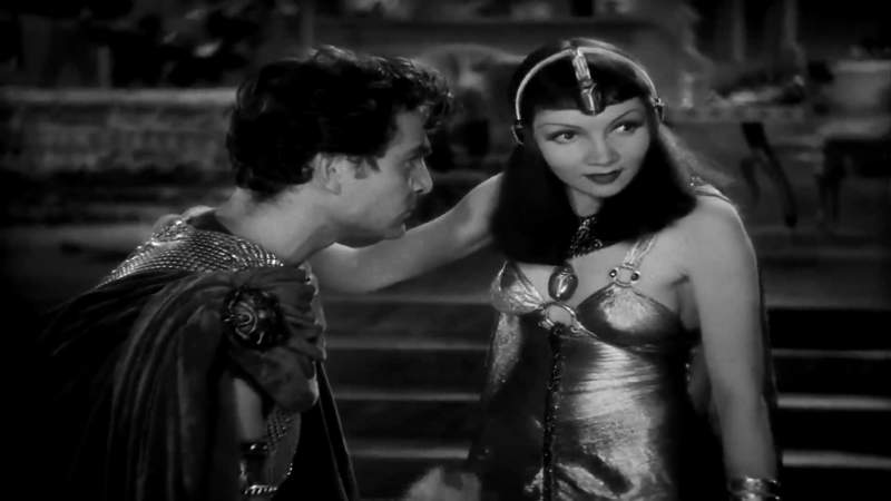 So Rome would forgive and take you back