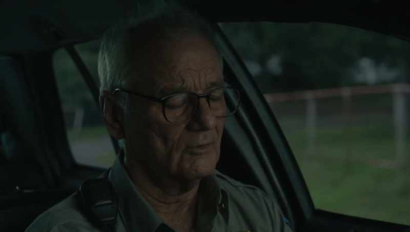 So Ronnie how the fuck do you kill a zombie