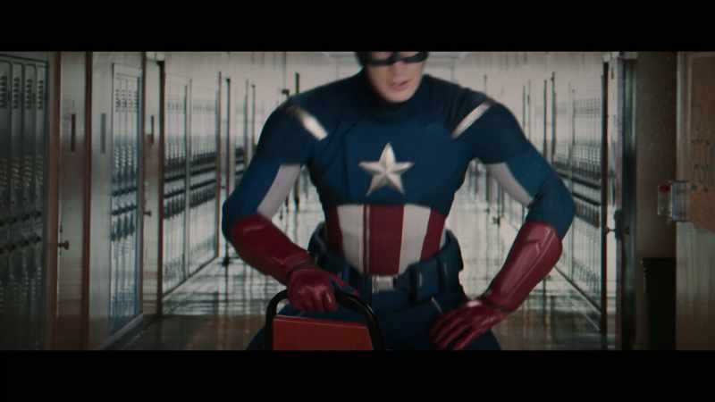 So