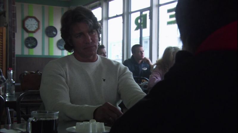 SO