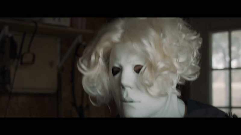 So
