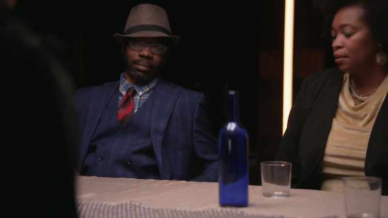 So we sat down with Jews from a diversity