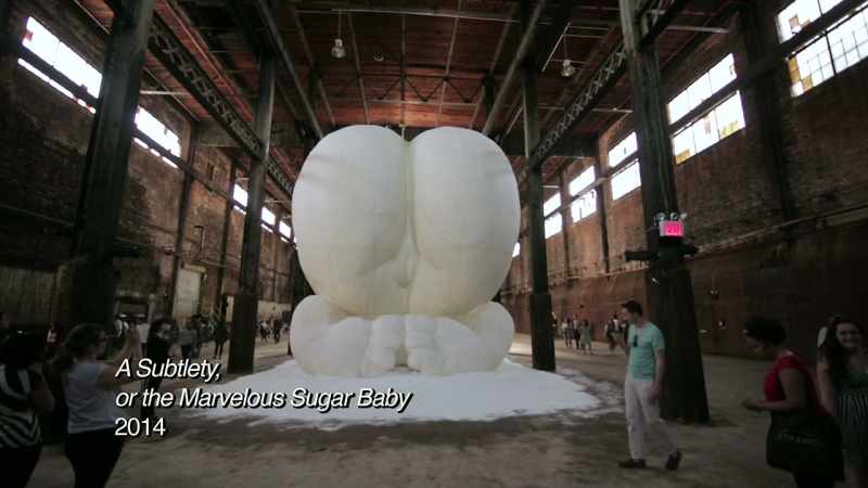 So, to say that this is a monolithic reaction
