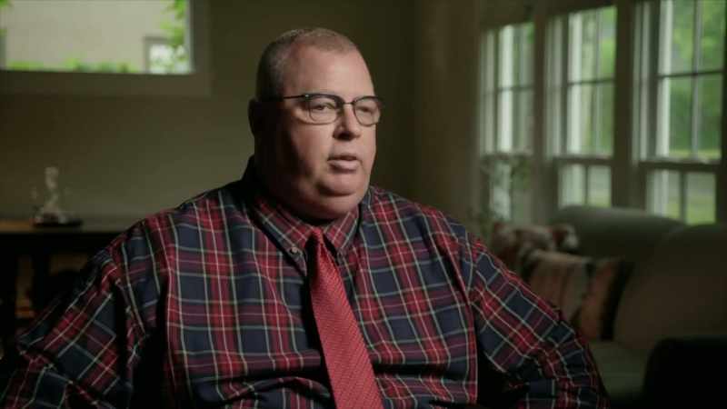 So, Scottie Marks