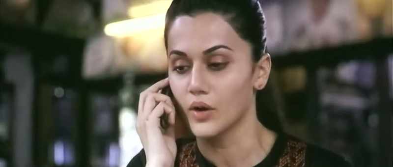 So, Shabana