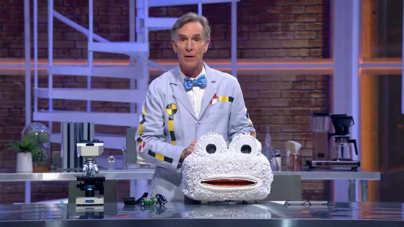So, should we have laws that require vaccinations?