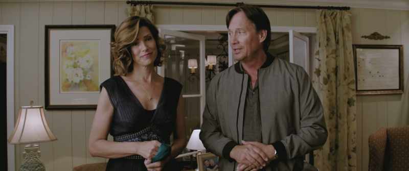 So, (sighs) what I would like is to have your blessing
