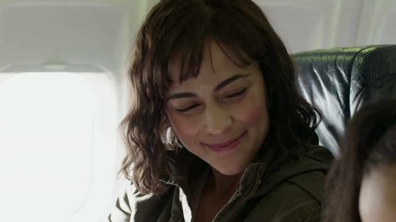 So sit back, relax, and enjoy the flight