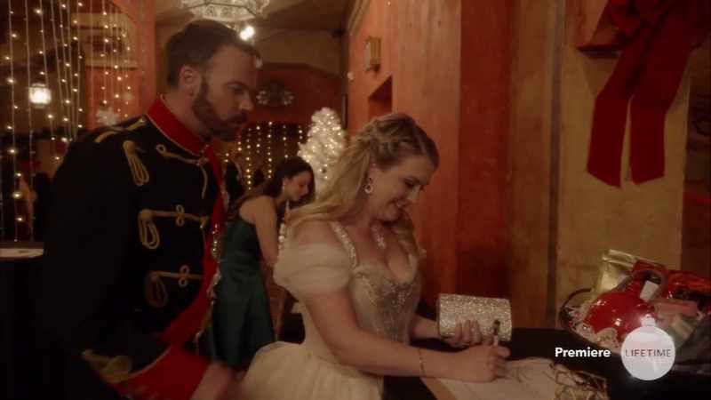 So--so when you sign your name