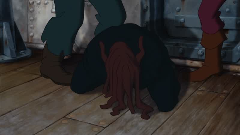So sorry about the rude welcome old boyBut I couldn't have you making a scenewhen we put your furry friends in their cagesWhy WhyFor 300 sterling a headActually I have you to thank my boyCouldn t t