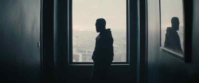 So sorry to bother you
