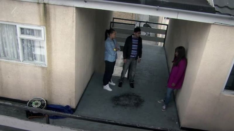 So you stole the money?