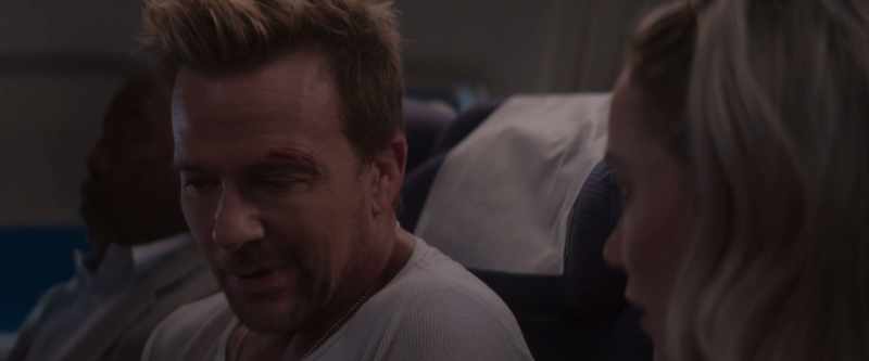So you teach real fighting, huh?
