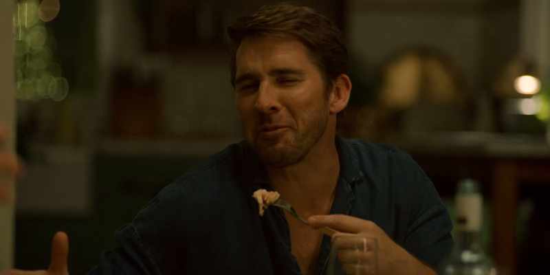 So, tell me, American friends