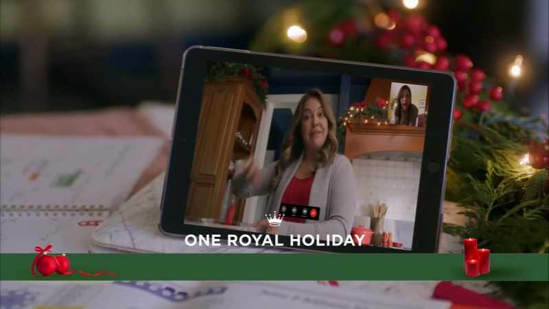 So, tell me more about this Señor Jingle Bell