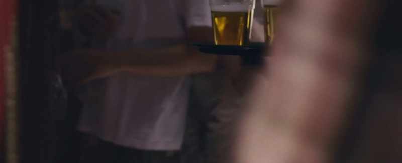 �� So tell me you're with me ♪