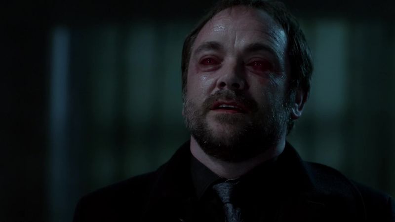 So, thank you, Sam
