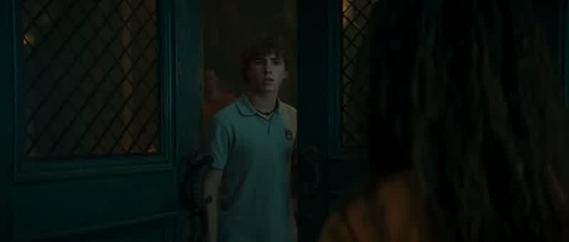 So, that sucked