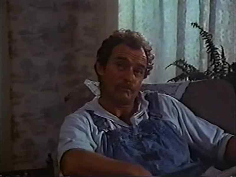 So that's your botherment? - Yes, that is surely my botherment