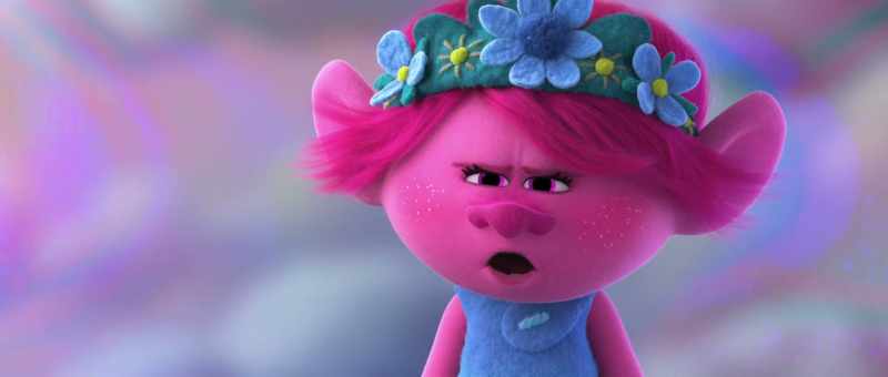 So that's what this is really all about? - Why are you so upset?