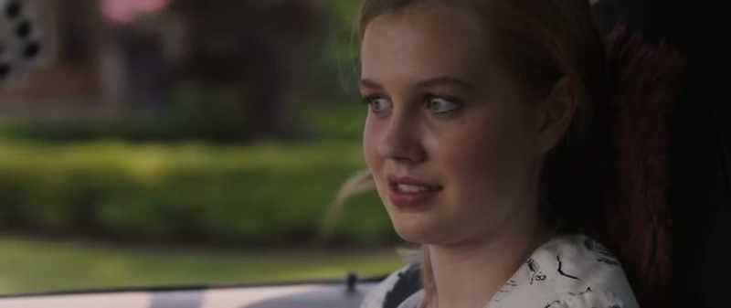 So, that's what this is