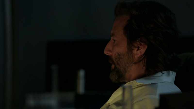 so-thats-why-maximus-wanted-me-kill-him