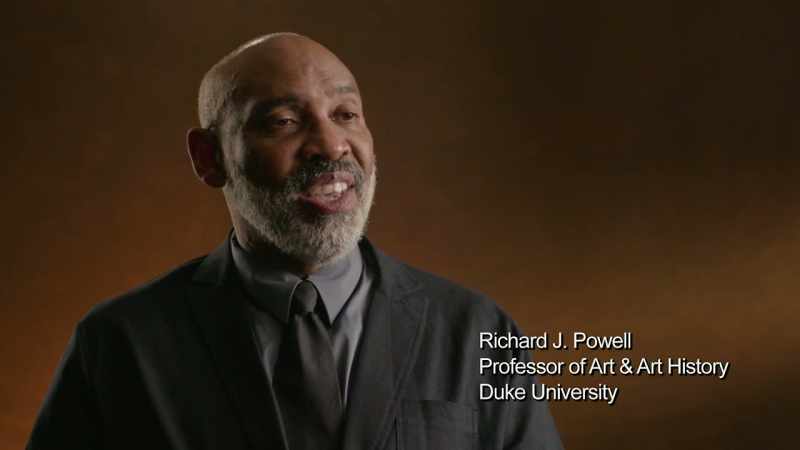 So that's why these institutions