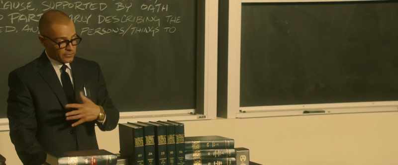 So, the child, by definition