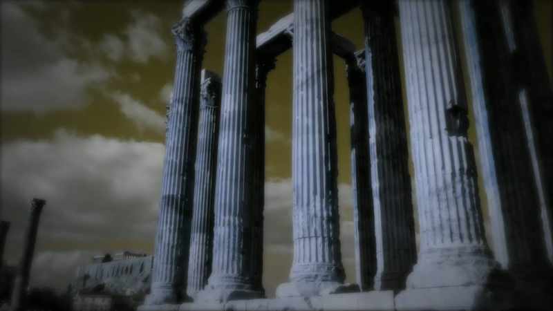 So the era after Alexander the great is widely known