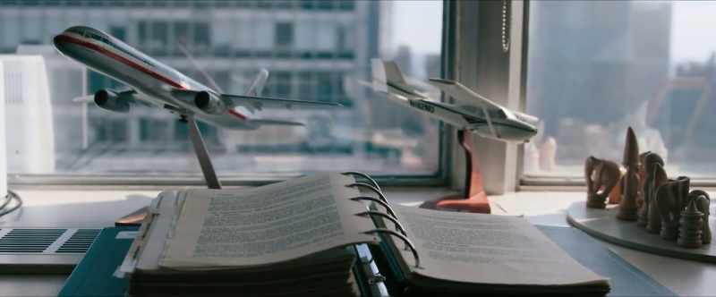 So the FAA is under fire, and I think rightfully so