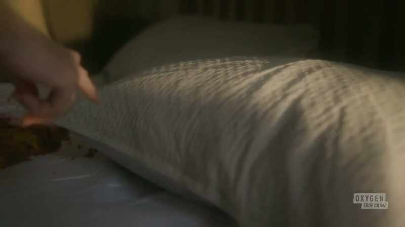 So after the first wound