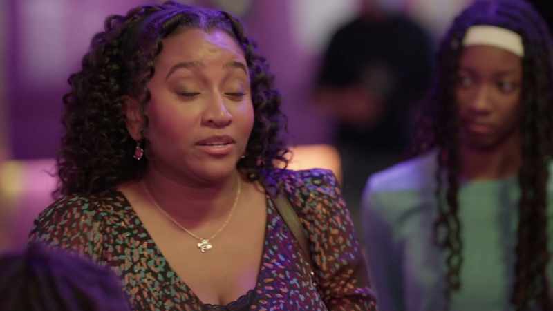 So the Harlem jam sessions actually