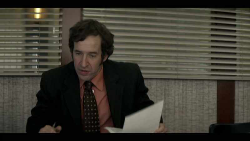 So, the letter is 8th of March