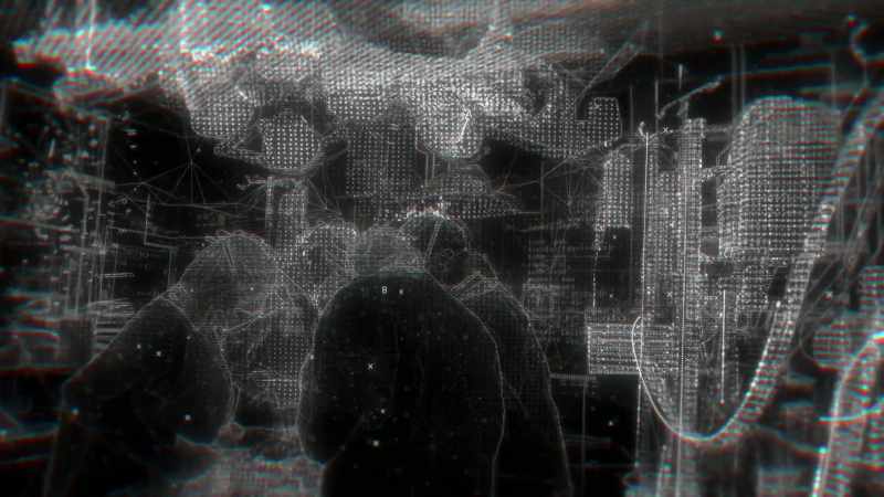 So the payload of Stuxnet was designed
