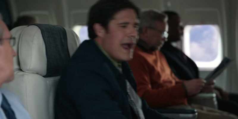 So then why are they claiming