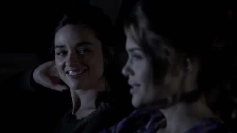 So then you've talked to him?