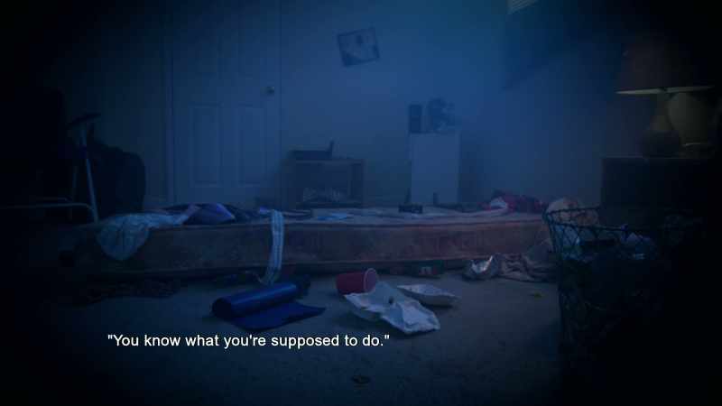 So, there is a need to go out and keep doing it