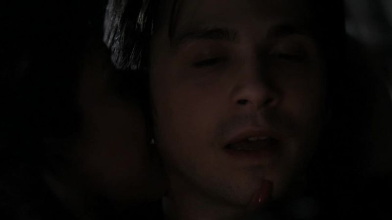 So is there anyplace that you want me to take you?