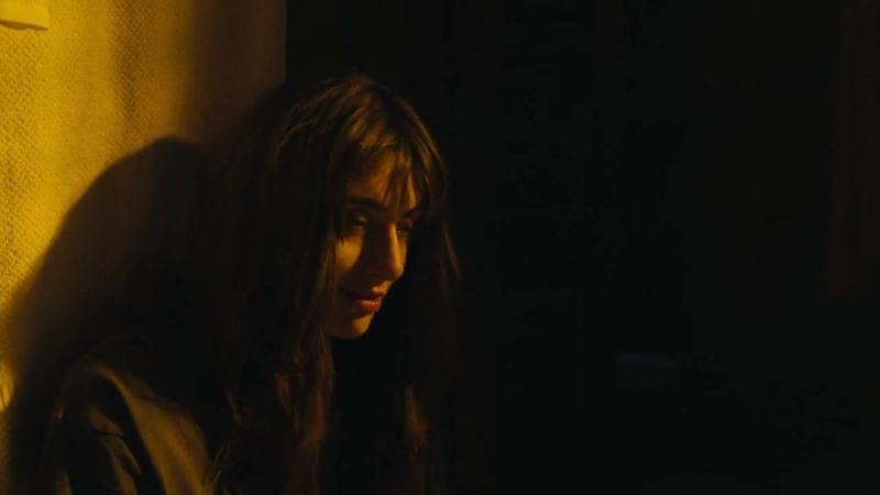 So there it is