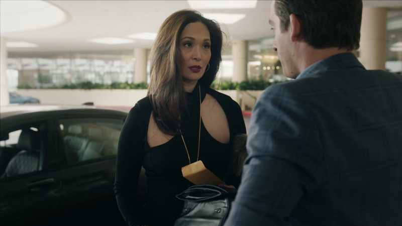 So, if there's anything else, Agent