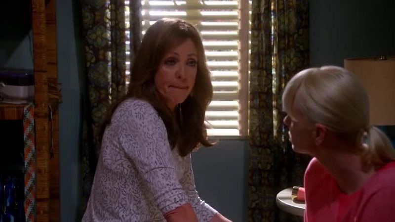 So there's free therapy? - Yeah